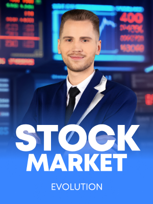 Stock Market